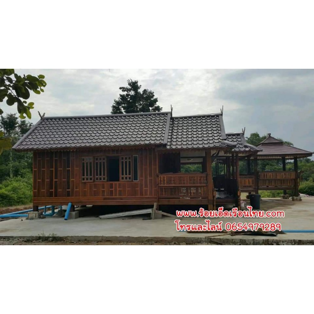 บ้านแฝดแบบที่34 ขนาด7.2x8.2ระเบียงข้าง2.5×7ศาลา2.5×2.5 บ้านแฝดแบบที่34 ขนาด7.2x8.2ระเบียงข้าง2.5×7ศาลา2.5×2.5